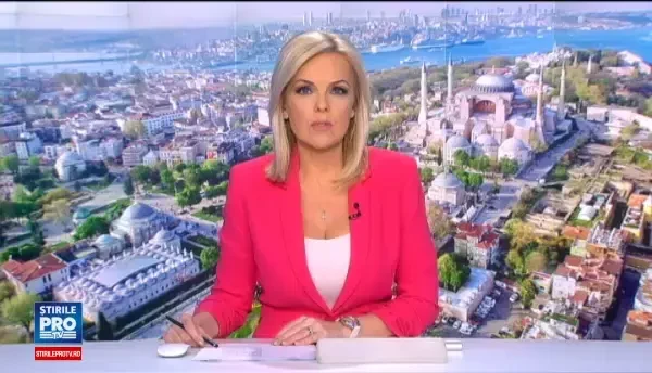 Trump l-a felicitat pe Erdogan pentru victoria in referendum, la telefon. Starea de urgenta prelungita cu 3 luni in Turcia