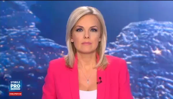 Doi barbati au fost arestati in Franta, pentru ca planuiau un atentat terorist, exact inainte de alegerile prezidentiale