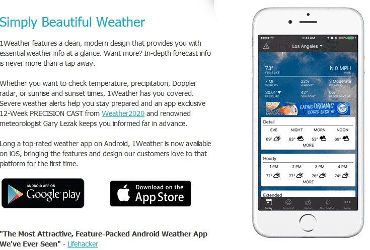 iLikeIT. Topul celor mai utile aplicatii pentru smartphone, la ora actuala, recomandate de George Buhnici