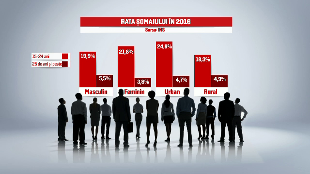Viseaza la propria afacere, dar nu vor salariu normal si program fix. Cum transforma "generatia fluturilor" piata muncii
