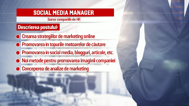 carton social media