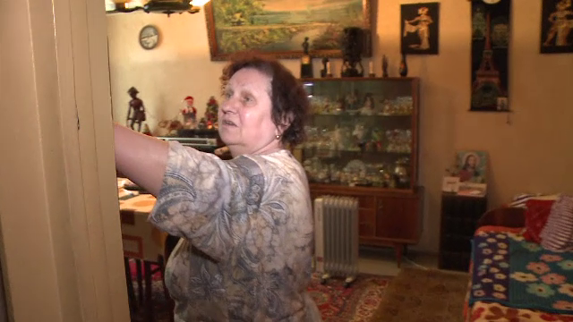 Pareri impartite dupa ce RADET a dat drumul la caldura in calorifere. Cum puteti afla daca blocul primeste agent termic