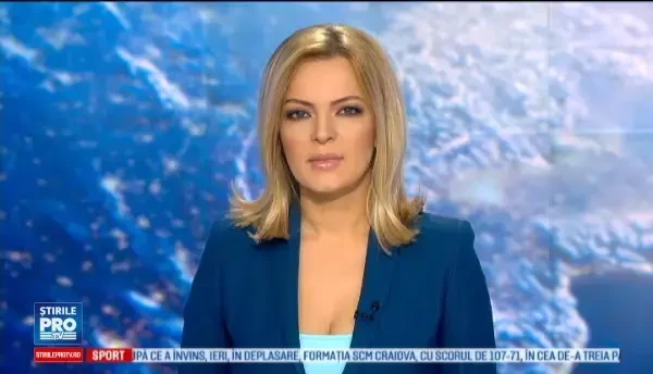 Trei barbati albi impuscati mortal intr-un presupus atac rasist, in California. Atacatorul ar fi strigat Allahu Akbar