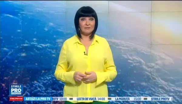 Horoscop 19 aprilie 2017. Astazi, Berbecii au probleme sentimentale, iar Varsatorii ar putea sa primeasca niste bani