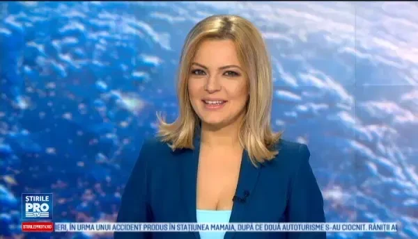 Trump a semnat un decret menit sa puna in practica sloganul din campanie: America pe primul loc. Vizele vor fi revizuite