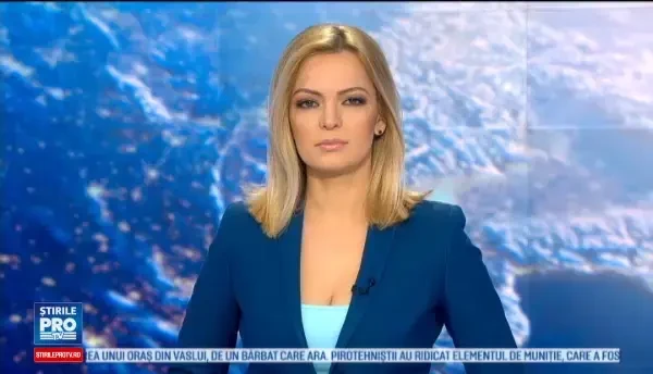 Printul William si Lady Gaga si-au unit fortele intr-o campanie dedicata sanatatii mintale. Mesajul transmis de cei doi