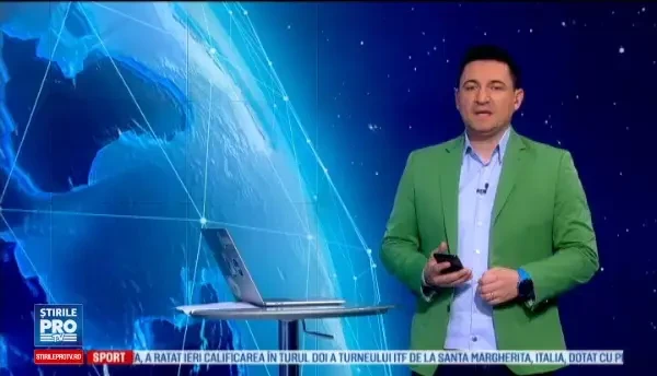 iLikeIT. Topul celor mai utile aplicatii pentru smartphone, la ora actuala, recomandate de George Buhnici