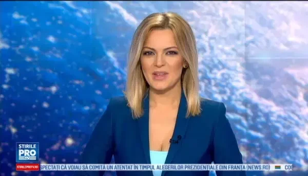 Panza uriasa tesuta de paianjeni pe o pajiste din Noua Zeelanda. Care este explicatia fenomenului