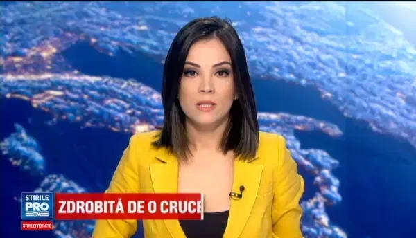 Scandal la Institutului de Urologie si Transplant Renal din Cluj. Ce autorizatie lipseste pentru operatiile de transplant