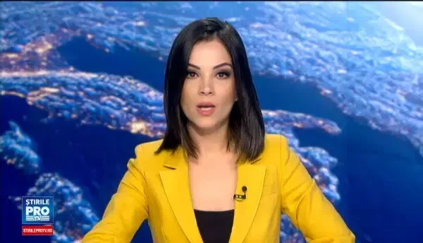 O femeie designer de origine kurda din Irak a creat rochia de mireasa cu cea mai lunga trena, 200 de metri. Cum arata