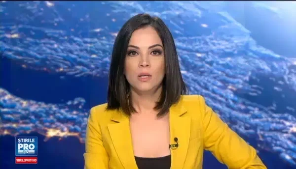 Batran de 90 de ani, ucis chiar in noaptea de Paste. In aceeasi noapte o femeie de 78 de ani a fost talharita si batuta crunt