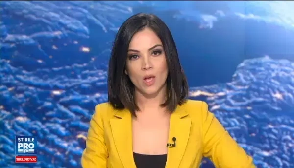 Barbat de 32 de ani, tata a doi copii, gasit spanzurat in casa de sotia sa. De ce este o sinucidere suspecta