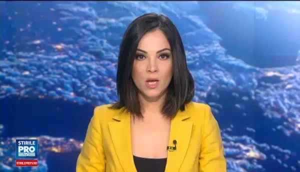 Cinci ucraineni, prinsi de politistii din Constanta cu sute de kg de calcan la bordul navei. Ce risca acum marinarii