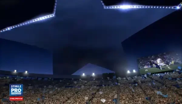 (P) A doua REMONTADA?! Barcelona incearca din nou imposibilul, pentru cea mai frumoasa pagina din istoria UCL