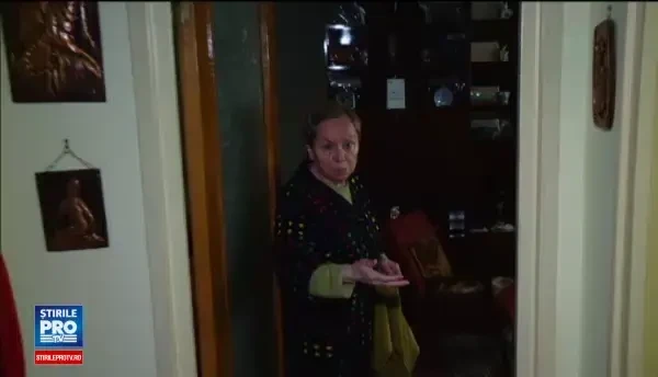 Pareri impartite dupa ce RADET a dat drumul la caldura in calorifere. Cum puteti afla daca blocul primeste agent termic