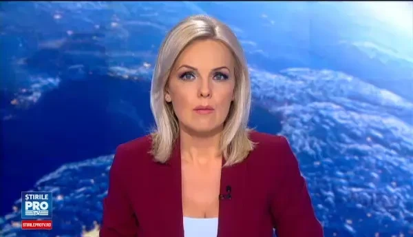 Scandal la Institutul de Urologie din Cluj si la clinica privata a profesorului Lucan. Transplanturi de pancreas neautorizate