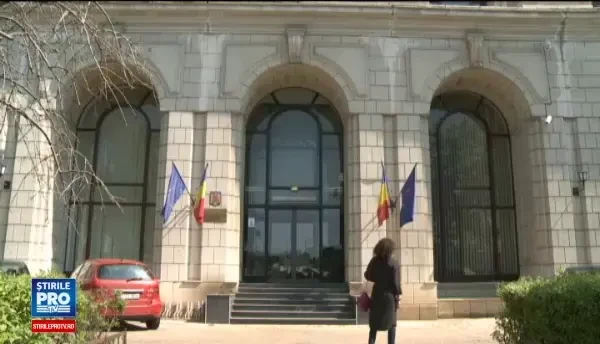 Cum va fi calculat venitul net anual global pe gospodarie. Vor fi impozite pentru loterie sau jocuri de noroc