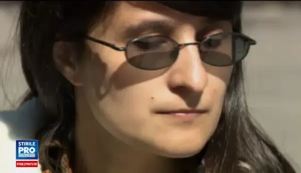 CAMERA ASCUNSA in institutiile statului. Umilintele la care sunt supusi nevazatorii, in fiecare zi: Ma simt nedreptatita