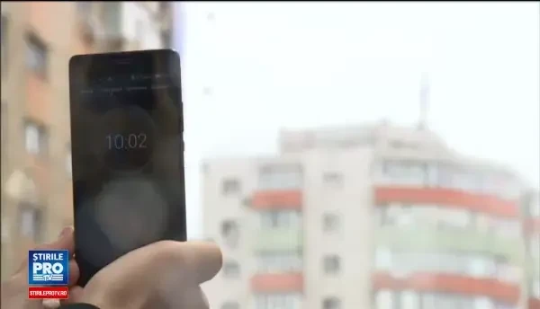 Concluzia ingrijoratoare a pompierilor: sistemul de alarmare a populatiei in caz de dezastru functioneaza partial