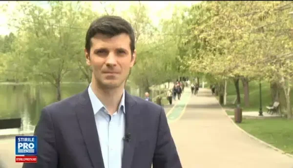 Viseaza la propria afacere, dar nu vor salariu normal si program fix. Cum transforma generatia fluturilor piata muncii