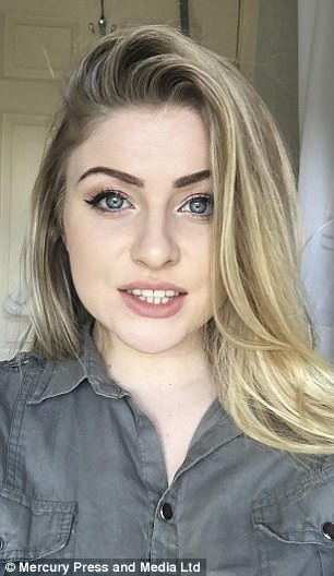 A incercat sa isi faca o cafea, dar a ajuns la spital cu arsuri grave pe toata fata. Cum s-a petrecut incidentul. FOTO