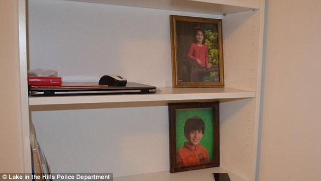 O femeie si-a ucis cei doi copii minori si s-a spanzurat dupa aceea. Ce a scris in biletul de adio ca sa isi justifice fapta