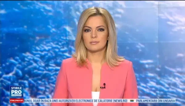 Cei doi mecanici ai trenului care a deraiat in Hunedoara au fost bauti, conform rezultatului necropsiei