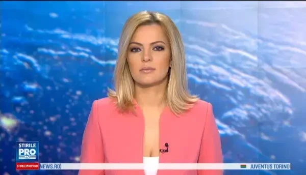 Ideea unor soti din Galati pentru a face bani usor. Ce a urmat dupa ce femeia si-a oferit serviciile sexuale pe internet