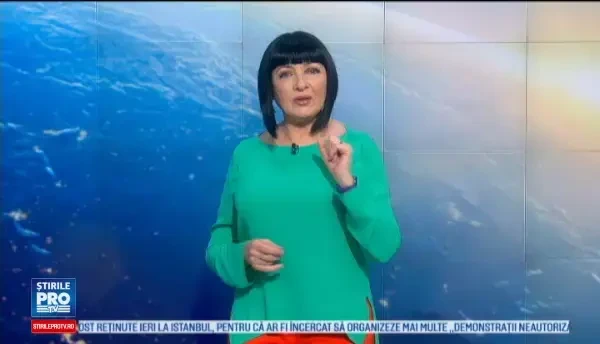 Horoscop 20 aprilie 2017. Racii primesc o invitatie la un eveniment monden, Taurii fac rost de bani