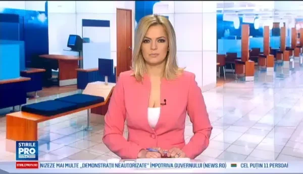 Ministrul Tineretului, Marius Dunca, anchetat de DNA. Este o razbunare ca urmeaza alegerile