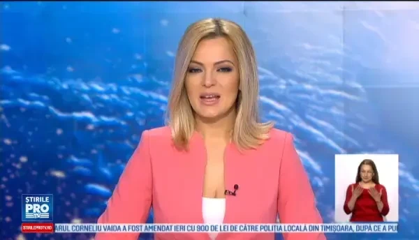 Sofer filmat pe Autostrada A3 Gilau-Turda conducand pe contrasens. Imaginile au fost postate pe Facebook