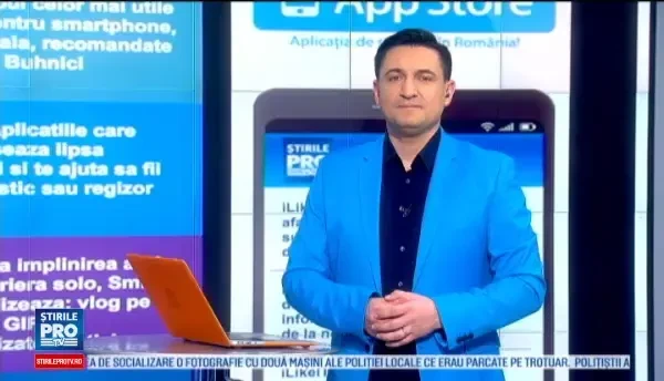 Apple ar lansa in toamna 3 telefoane. Ecranele de pe viitoare iPhone ar putea fi Oled iar furnizor ar fi chiar Samsung