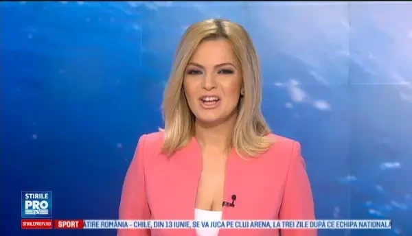 Julia Roberts a fost desemnata pentru a cincea oara cea mai frumoasa femeie din lume de revista People. Reactia actritei