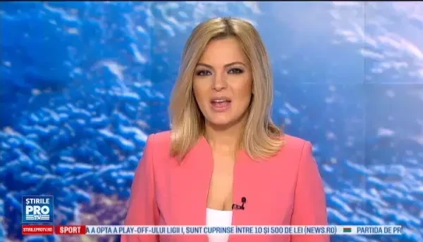 Cel mai fericit animal din lume este pe cale de disparitie. De ce a creat isterie printre cei dornici de selfie-uri perfecte