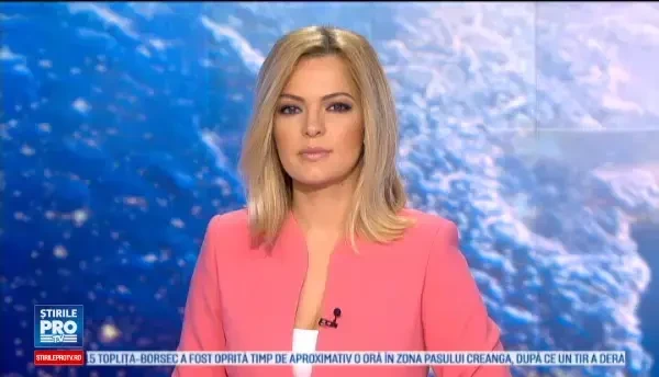 Un autobuz plin s-a prabusit intr-o prapastie, in Himalaya. Autoritatile indiene au anuntat 44 de decese