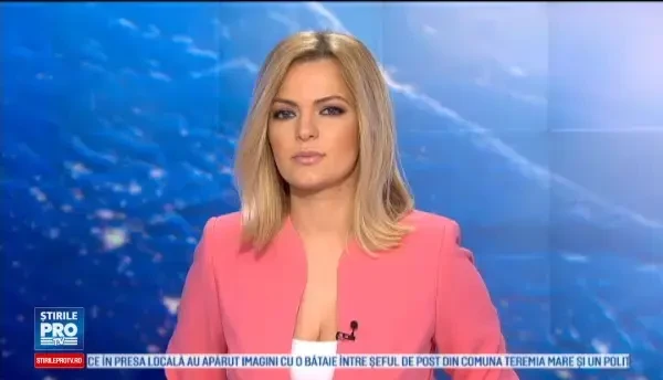 Un grup de cercetatori a instalat camere video pe balene din Antarctica. Ce au descoperit in urma experimentului