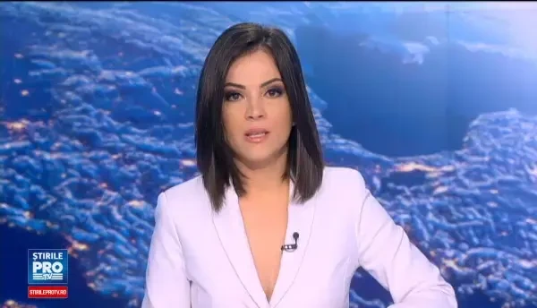 Un copil de trei ani, diagnosticat cu rujeola, a murit la Timisoara. Numarul total de decese in urma epidemiei a ajuns la 22