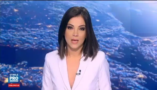 Un barbat de 31 de ani din Ilfov, tata a doi copii, a murit dupa ce a derapat pe soseaua umeda, in Bragadiru