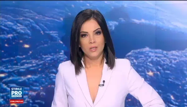 S-a deschis salonul auto de la Romexpo. La expozitie pot fi admirate peste 20 de modele de masini electrice