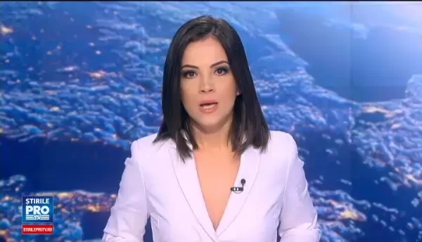 Romanii care locuiesc in Ungaria, afectati de inasprirea controalelor in vami. Stau acum la coada si cate o ora la frontiera