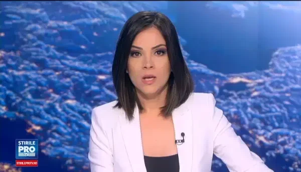 Un barbat a murit dupa ce i s-a facut o transfuzie de sange gresita la spitalul Pantelimon din Bucuresti