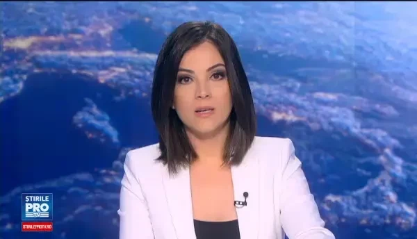 Institutul de Urologie si Transplant din Cluj are datorii de doua milioane de lei. Pacientii ar fi fost trimisi la privat