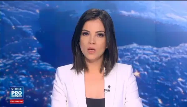 Ce s-a intamplat cu mama care a socat intreaga tara in 2014, cand a fost filmata bauta si cazand peste propriul copil