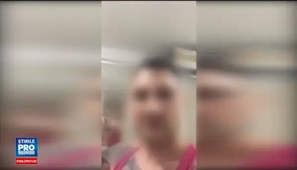 Cel mai cunoscut interlop din Brasov va fi adus sub escorta in Romania. Ultima infractiune: trafic international de droguri