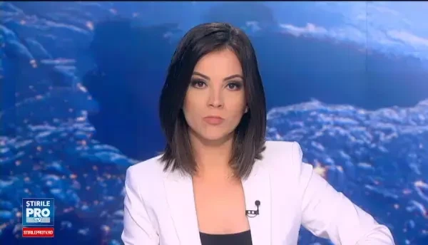 O tanara de 24 de ani din Timis ar fi murit intr-un incendiu. Pompierii i-au gasit trupul dupa ce au stins flacarile