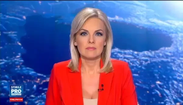 Cod Portocaliu de ninsori pana vineri, vantul va depasi 80 de km/h la munte. Zapada a atins 50 cm in Gorj