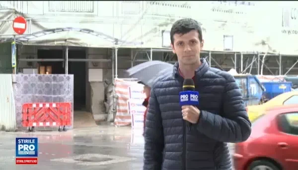 In Bucuresti se vor construi cel putin 3 hoteluri de lux, pentru turistii straini. Se investesc peste 50 de milioane de euro