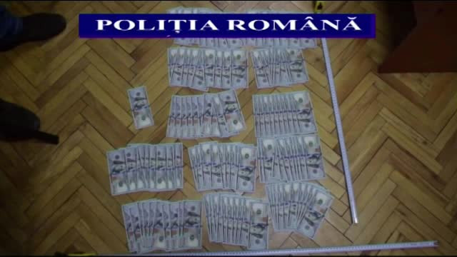 13 clujeni, pacaliti prin "Metoda accidentul". Inselatoria era pusa la cale de doi detinuti de la Gherla