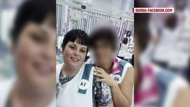 Cei trei bebelusi gasiti fara viata intr-un pod din Bistrita ar fi fost omorati de mama. Ce au dezvaluite testele ADN