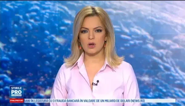 Accident mortal intre Bacau si Vaslui, din cauza zapezii de pe sosea. Soferul a pierdut directia si a intrat intr-un copac